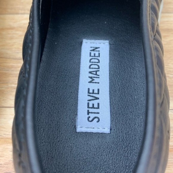 STEVE MADDEN Slip On Sneakers - Picture 9 of 16